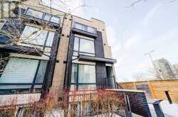 146 - 34 FIELDWAY ROAD | Toronto Ontario | Slide Image Four