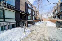 146 - 34 FIELDWAY ROAD | Toronto Ontario | Slide Image Five