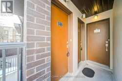 146 - 34 FIELDWAY ROAD | Toronto Ontario | Slide Image Six