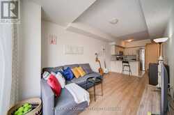 146 - 34 FIELDWAY ROAD | Toronto Ontario | Slide Image Eight