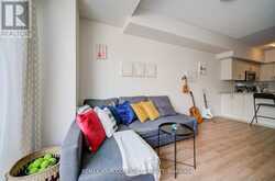 146 - 34 FIELDWAY ROAD | Toronto Ontario | Slide Image Nine