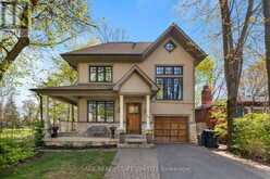 39 LOYALIST ROAD | Toronto Ontario | Slide Image One