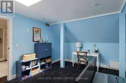 39 LOYALIST ROAD | Toronto Ontario | Slide Image Thirty-three