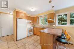 29 CARBERRY CRESCENT | Brampton Ontario | Slide Image Ten