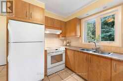 29 CARBERRY CRESCENT | Brampton Ontario | Slide Image Eleven