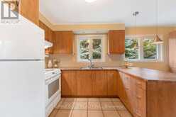 29 CARBERRY CRESCENT | Brampton Ontario | Slide Image Twelve