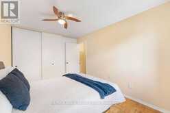 29 CARBERRY CRESCENT | Brampton Ontario | Slide Image Fifteen