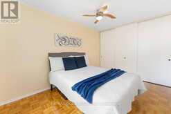 29 CARBERRY CRESCENT | Brampton Ontario | Slide Image Sixteen