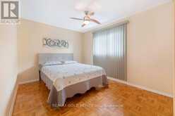 29 CARBERRY CRESCENT | Brampton Ontario | Slide Image Nineteen