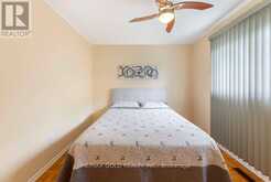 29 CARBERRY CRESCENT | Brampton Ontario | Slide Image Twenty