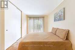 29 CARBERRY CRESCENT | Brampton Ontario | Slide Image Twenty-two