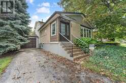29 CARBERRY CRESCENT | Brampton Ontario | Slide Image Two