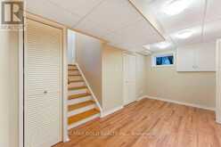 29 CARBERRY CRESCENT | Brampton Ontario | Slide Image Thirty-one
