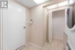 29 CARBERRY CRESCENT | Brampton Ontario | Slide Image Thirty-eight