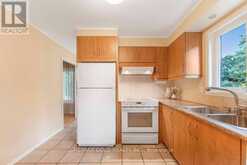 29 CARBERRY CRESCENT | Brampton Ontario | Slide Image Thirty-nine