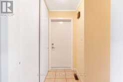 29 CARBERRY CRESCENT | Brampton Ontario | Slide Image Three