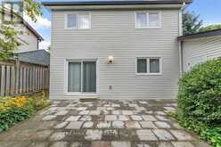 29 CARBERRY CRESCENT | Brampton Ontario | Slide Image Forty-two