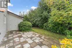 29 CARBERRY CRESCENT | Brampton Ontario | Slide Image Forty-three