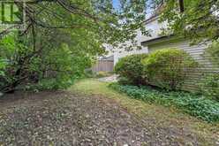 29 CARBERRY CRESCENT | Brampton Ontario | Slide Image Forty-four