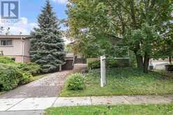 29 CARBERRY CRESCENT | Brampton Ontario | Slide Image Forty-six