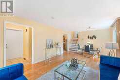29 CARBERRY CRESCENT | Brampton Ontario | Slide Image Eight