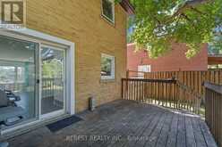 2181 WISEMAN COURT | Mississauga Ontario | Slide Image Thirty-one