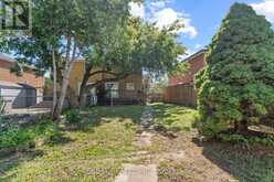 2181 WISEMAN COURT | Mississauga Ontario | Slide Image Thirty-four