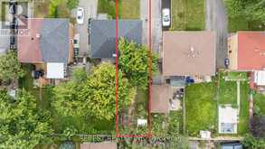 2181 WISEMAN COURT | Mississauga Ontario | Slide Image Thirty-six