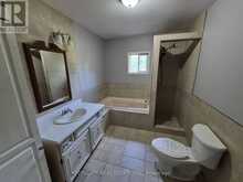108 GORDON STREET S | Chatsworth Ontario | Slide Image Sixteen