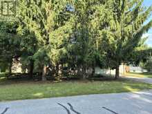 108 GORDON STREET S | Chatsworth Ontario | Slide Image Three