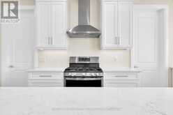 155 WHELAN DRIVE | Amherstburg Ontario | Slide Image Twelve