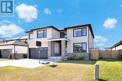 155 WHELAN DRIVE | Amherstburg Ontario | Slide Image One