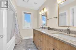 155 WHELAN DRIVE | Amherstburg Ontario | Slide Image Eight
