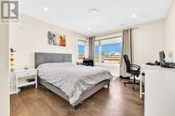 155 WHELAN DRIVE | Amherstburg Ontario | Slide Image Nine