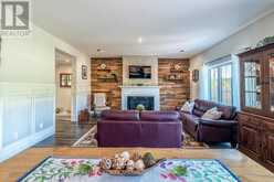 190 COURTLAND STREET | The Blue Mountains Ontario | Slide Image Eight
