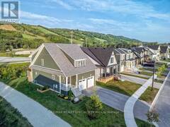 190 COURTLAND STREET The Blue Mountains Ontario, L9Y 4E4