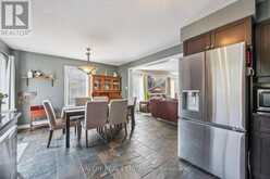 26 - 355 MACALISTER BOULEVARD | Guelph Ontario | Slide Image Thirteen