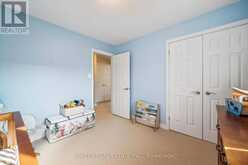 26 - 355 MACALISTER BOULEVARD | Guelph Ontario | Slide Image Sixteen