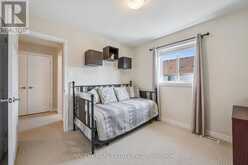 26 - 355 MACALISTER BOULEVARD | Guelph Ontario | Slide Image Seventeen