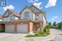 26 - 355 MACALISTER BOULEVARD | Guelph Ontario | Slide Image Two
