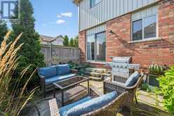 26 - 355 MACALISTER BOULEVARD | Guelph Ontario | Slide Image Thirty