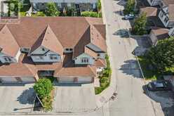 26 - 355 MACALISTER BOULEVARD | Guelph Ontario | Slide Image Three