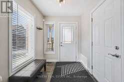 26 - 355 MACALISTER BOULEVARD | Guelph Ontario | Slide Image Five