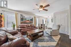 26 - 355 MACALISTER BOULEVARD | Guelph Ontario | Slide Image Nine