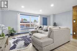 25 - 450 POND MILLS ROAD | London Ontario | Slide Image Thirteen