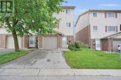 25 - 450 POND MILLS ROAD | London Ontario | Slide Image Twenty-six