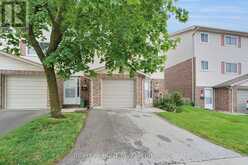 25 - 450 POND MILLS ROAD | London Ontario | Slide Image Twenty-seven