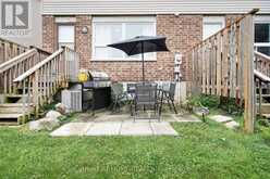 25 - 450 POND MILLS ROAD | London Ontario | Slide Image Thirty-two