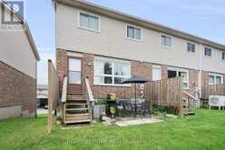25 - 450 POND MILLS ROAD | London Ontario | Slide Image Thirty-three