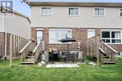 25 - 450 POND MILLS ROAD | London Ontario | Slide Image Thirty-four